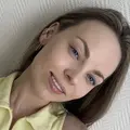 Кристина из Минска, мне 32, познакомлюсь для постоянных отношений