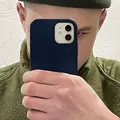 Я , 25, из Томаковки, ищу знакомство