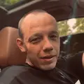 Я Александр, 32, из Харькова, ищу знакомства без обязательств