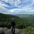 Я Misha, 37, знакомлюсь без обязательств в Мукачеве