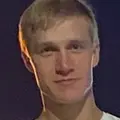 Я Александр, 27, знакомлюсь для на одну ночь в Екатеринбурге
