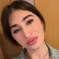 Я Юлія, 20, знакомлюсь для общения в Житомире
