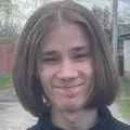 Я Victor, 20, из Люботина, ищу знакомство для совместных путешествий