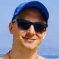 Я , 26, из Каменского, ищу знакомство для общения