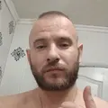 Dimon из Киева, мне 34, познакомлюсь на одну ночь
