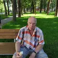 Sergei из Волхова, мне 67, познакомлюсь для регулярного секса