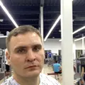 Я Андрей, 34, из Воронежа, ищу знакомство для регулярного секса