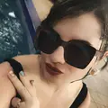 Я Виктория, 36, знакомлюсь без обязательств в Усть-Каменогорске