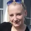 Инна из Толочина, мне 30, познакомлюсь на одну ночь