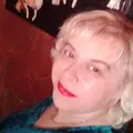 Марта из Ессентуков, ищу на сайте приятное времяпровождение