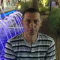 Я Олег, 47, знакомлюсь для регулярного секса в Великом Новгороде