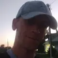 Я Кайот, 43, знакомлюсь для секса на одну ночь в Борисове