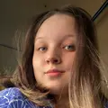 Ольга из Ровно, мне 21, познакомлюсь для общения