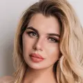 Helen из Винницы, ищу на сайте приятное времяпровождение