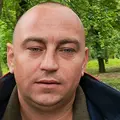 Сергей из Чернигова, мне 29, познакомлюсь для виртуального секса