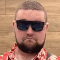 Николай из Львова, мне 22, познакомлюсь для постоянных отношений