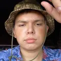 Роман из Хмельницкого, ищу на сайте общение