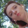 Я Alla, 30, из Марганца, ищу знакомство для общения