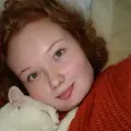 Я Аня, 24, знакомлюсь для открытые отношения в Таллине
