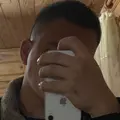 Никита из Сак, ищу на сайте на одну ночь
