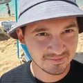 Максим из Минска, мне 31, познакомлюсь без обязательств