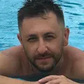 Я Святослав, 37, из Ростова-на-Дону, ищу знакомство для совместных путешествий