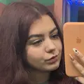 Анна из Одессы, мне 23, познакомлюсь для постоянных отношений