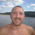 Я Сергей, 48, знакомлюсь для регулярного секса в Кирове