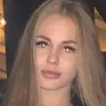 Лиля из Днепра, ищу на сайте приятное времяпровождение