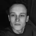 Я Андрій, 24, знакомлюсь для без обязательств в Остин