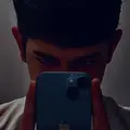 Rahim из Костаная, ищу на сайте вирта