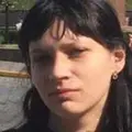 Я Анета, 22, из Черновцов, ищу знакомство для постоянных отношений