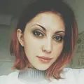 Я Анастасия, 29, из Запорожья, ищу знакомство для постоянных отношений