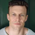Василь из Учалов, ищу на сайте без обязательств