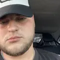 Я Алексей, 23, из Пазарджика, ищу знакомство для дружбы