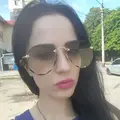 Я Мила, 28, знакомлюсь для совместных путешествий в Хмельницком