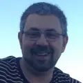 Геннадий из Никополя, мне 45, познакомлюсь для приятного времяпровождения