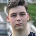 Я Іван, 20, знакомлюсь для общения в Киеве