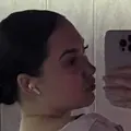 Я Sofia, 21, из Киева, ищу знакомство для приятного времяпровождения