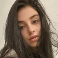Я Мария, 20, знакомлюсь для вирт в Калуге