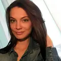 Я Ночка Интим Услуги, 33, из Ангарска, ищу знакомство для виртуального секса