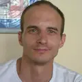 Дмитрий из Балаклеи, ищу на сайте знакомства без обязательств