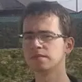 Сергей из Тараза, ищу на сайте секс на одну ночь