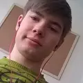 Oleg из Чернигова, мне 26, познакомлюсь для секса на одну ночь