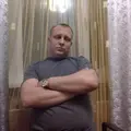 Я Дмитрий, 41, знакомлюсь для регулярного секса в Смоленске
