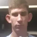 Я Парень, 27, из Энергодара, ищу знакомства без обязательств