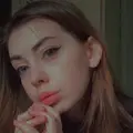 Я Mary, 22, знакомлюсь для общения в Киеве