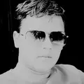 Я Артём, 31, знакомлюсь для приятного времяпровождения в Витебске