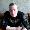 Я Андрей, 43, из Оленегорска, ищу знакомство для постоянных отношений