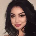 Томирис из Алматы, ищу на сайте секс на одну ночь